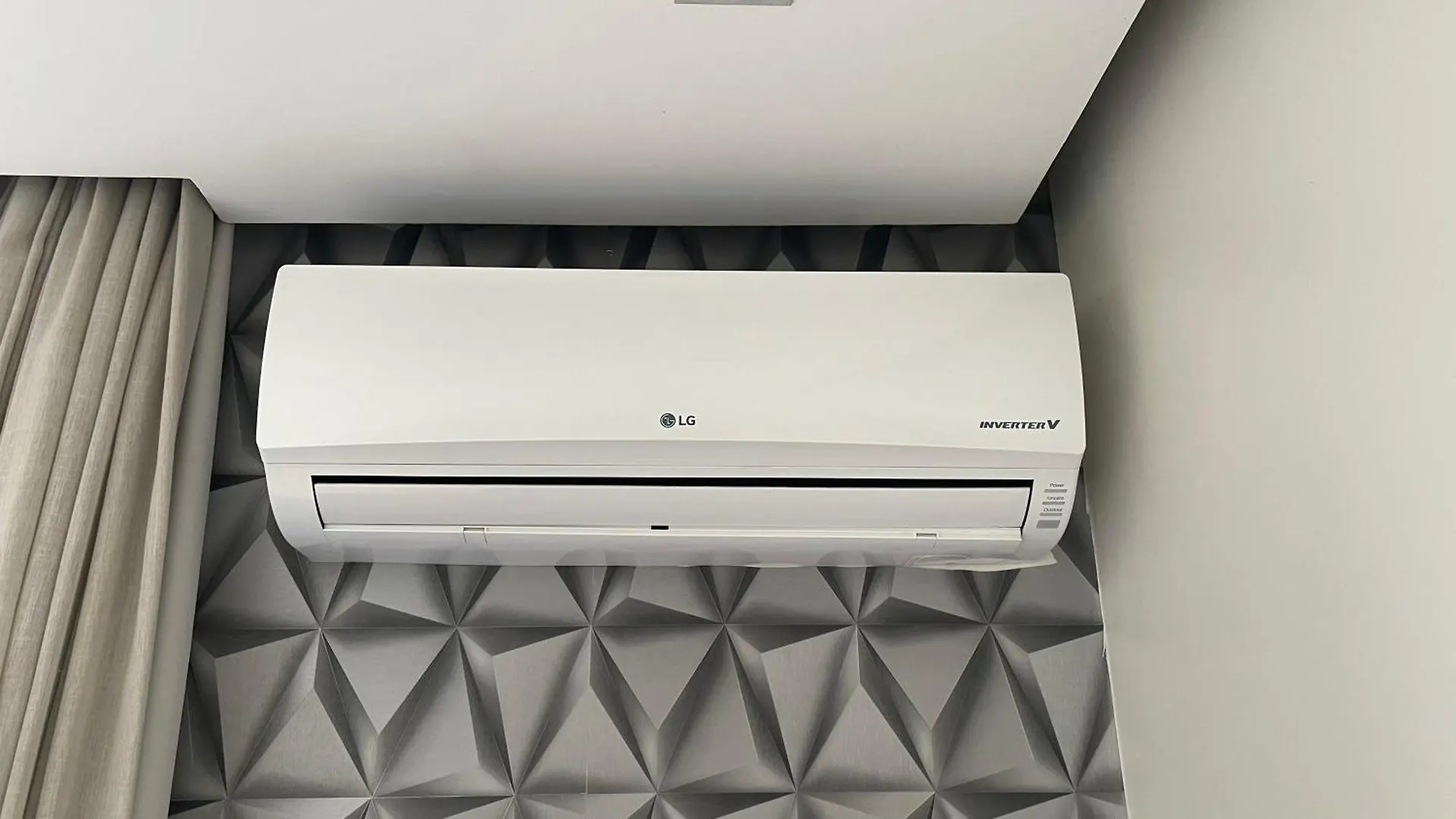 Ap 5Min Da Vila Germanica 3 Quartos Todo Climatizado Com Berco Blumenau Apartament