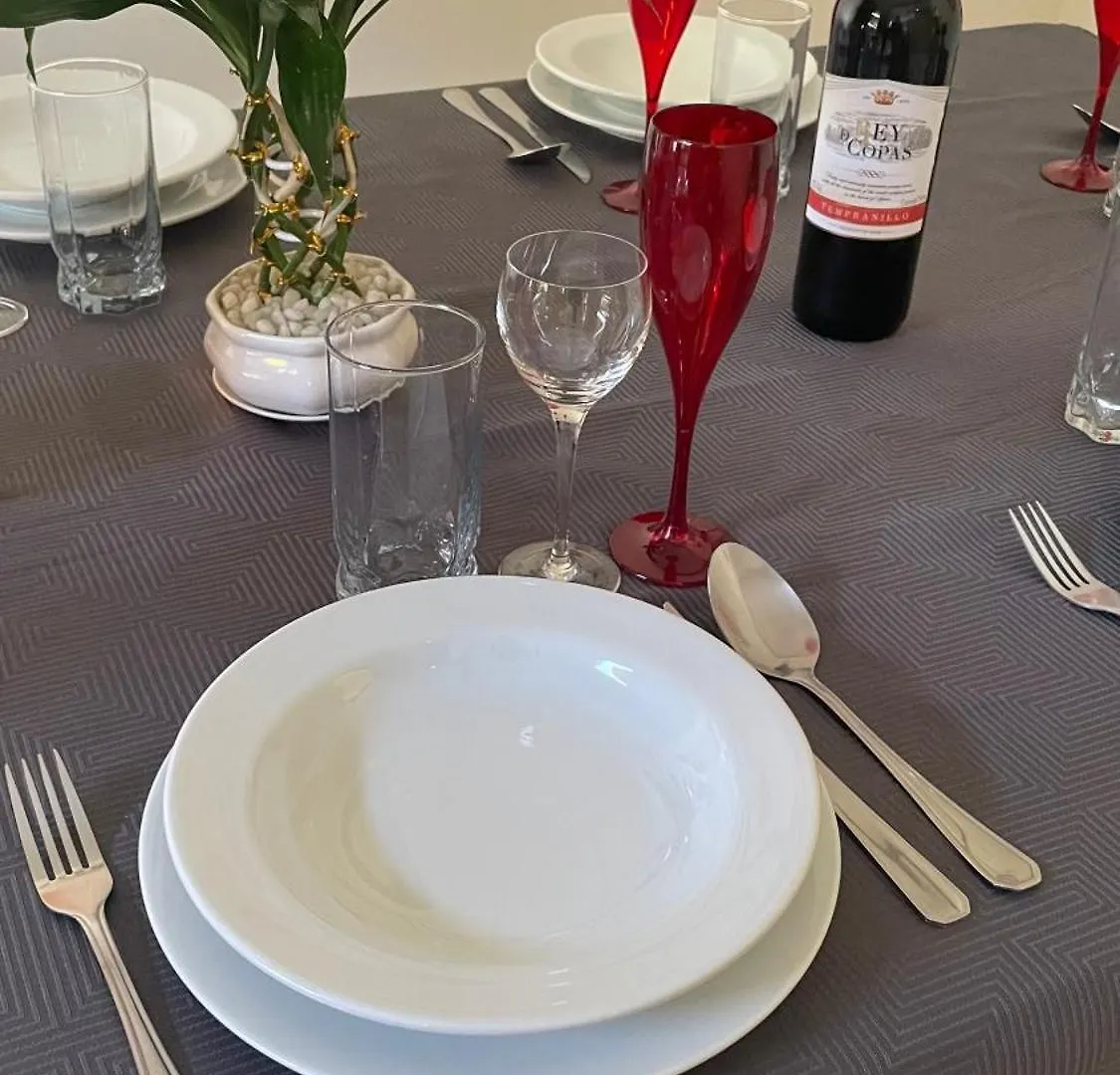 Apartamento Ap 5Min Da Vila Germanica 3 Quartos Todo Climatizado Com Berco Blumenau