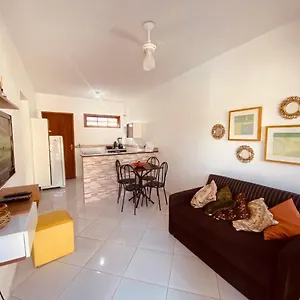  Casa de Férias Casas Aconchegantes Temporada Brasil